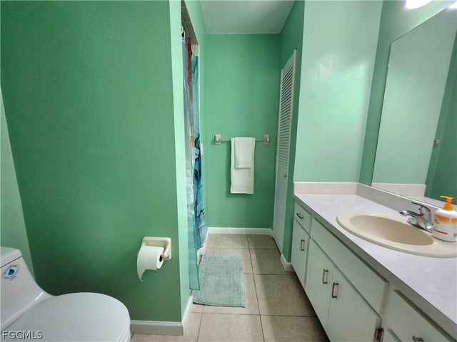 12938 5th ST, Fort Myers, FL 33905