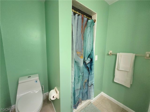 12938 5th ST, Fort Myers, FL 33905