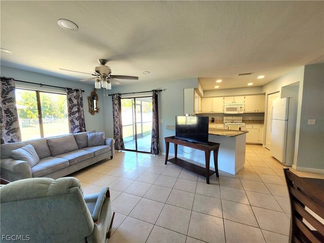 12938 5th ST, Fort Myers, FL 33905