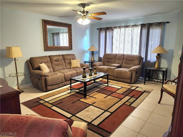 12938 5th ST, Fort Myers, FL 33905