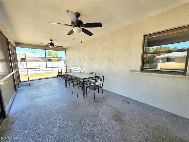 12938 5th ST, Fort Myers, FL 33905