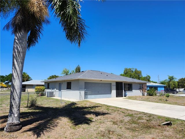 12938 5th ST, Fort Myers, FL 33905
