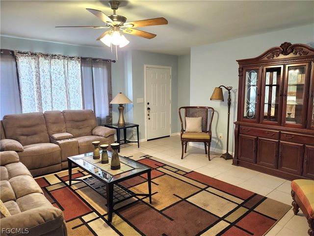 12938 5th ST, Fort Myers, FL 33905