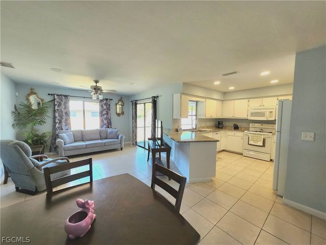 12938 5th ST, Fort Myers, FL 33905