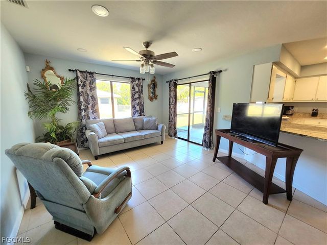 12938 5th ST, Fort Myers, FL 33905