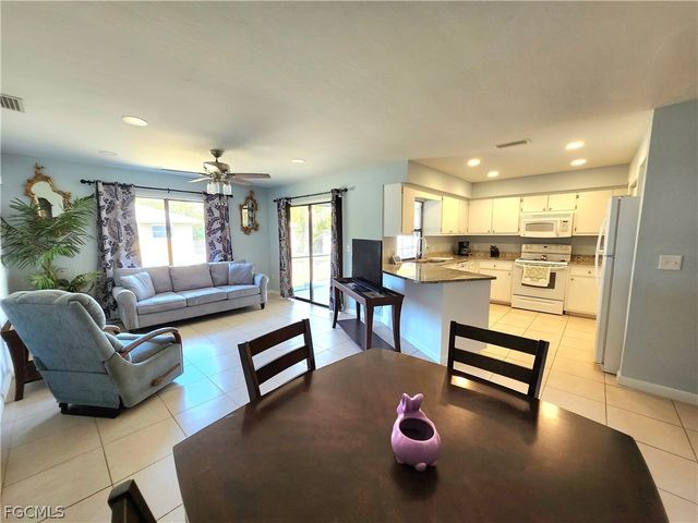 12938 5th ST, Fort Myers, FL 33905