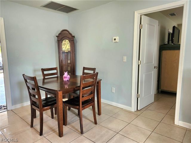 12938 5th ST, Fort Myers, FL 33905