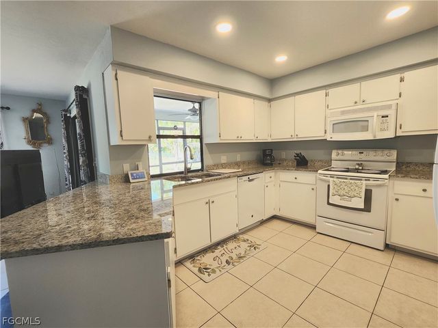 12938 5th ST, Fort Myers, FL 33905