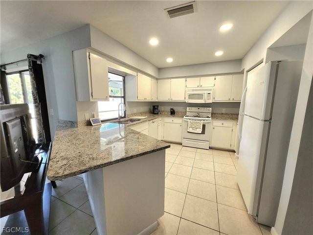 12938 5th ST, Fort Myers, FL 33905