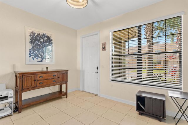 10008 W Villa Circle, Vero Beach, FL 32966