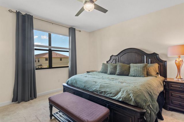 10008 W Villa Circle, Vero Beach, FL 32966