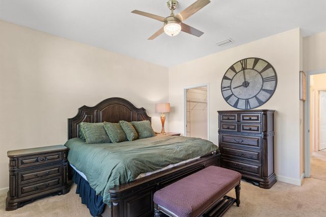 10008 W Villa Circle, Vero Beach, FL 32966