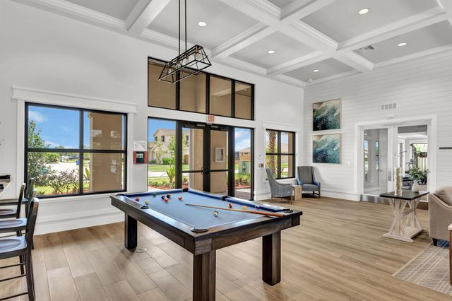 10008 W Villa Circle, Vero Beach, FL 32966