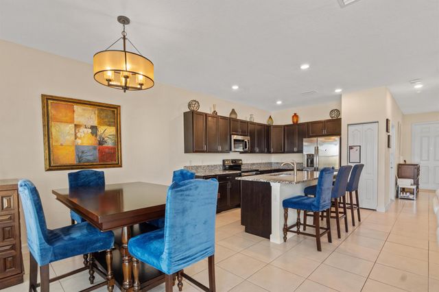 10008 W Villa Circle, Vero Beach, FL 32966