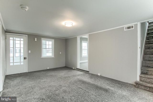 31 WATER ST, Fairfield, PA 17320