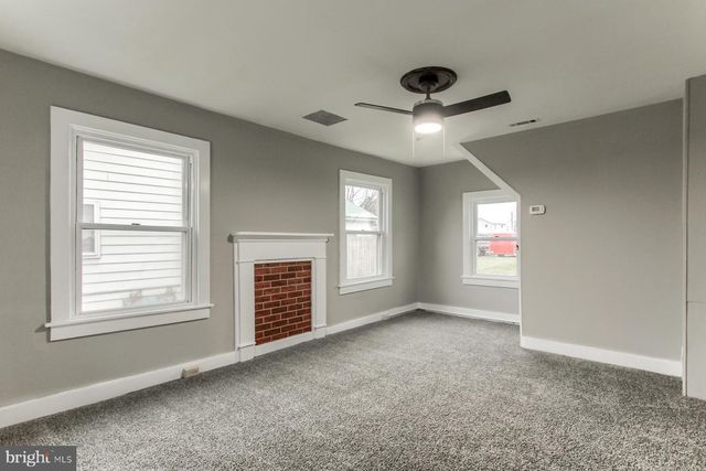 31 WATER ST, Fairfield, PA 17320