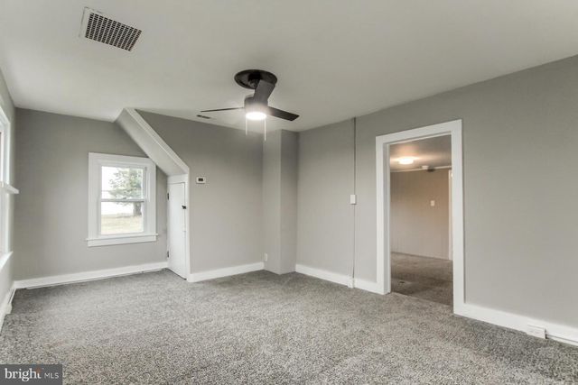 31 WATER ST, Fairfield, PA 17320