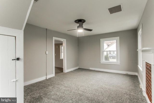 31 WATER ST, Fairfield, PA 17320