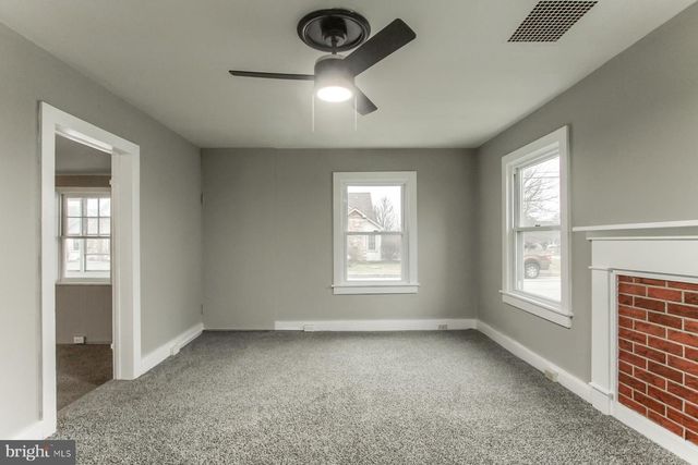 31 WATER ST, Fairfield, PA 17320