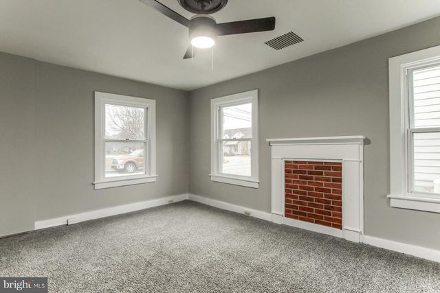 31 WATER ST, Fairfield, PA 17320