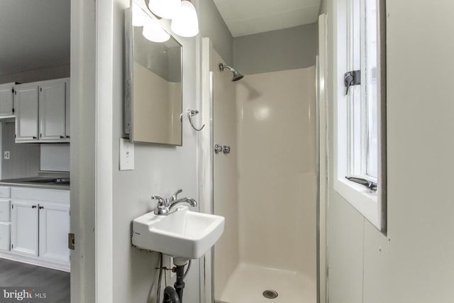 31 WATER ST, Fairfield, PA 17320