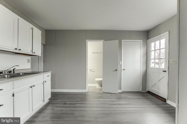 31 WATER ST, Fairfield, PA 17320