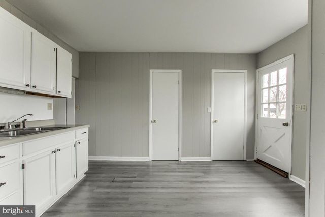 31 WATER ST, Fairfield, PA 17320