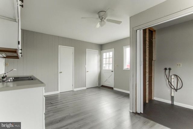 31 WATER ST, Fairfield, PA 17320