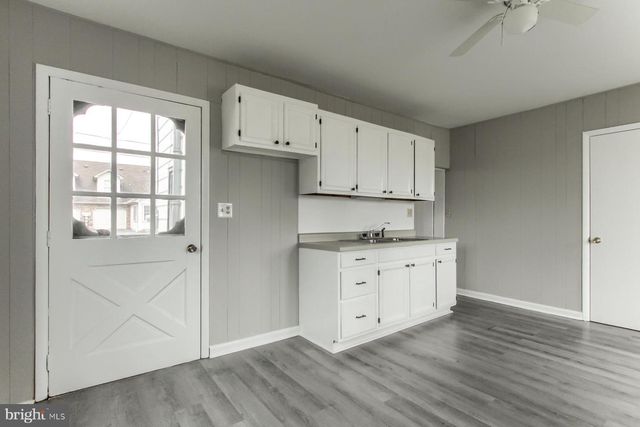 31 WATER ST, Fairfield, PA 17320