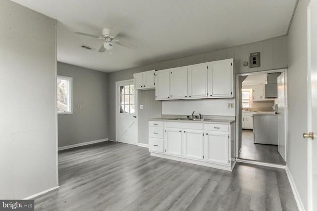 31 WATER ST, Fairfield, PA 17320