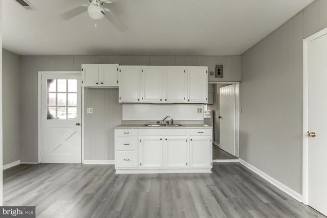 31 WATER ST, Fairfield, PA 17320