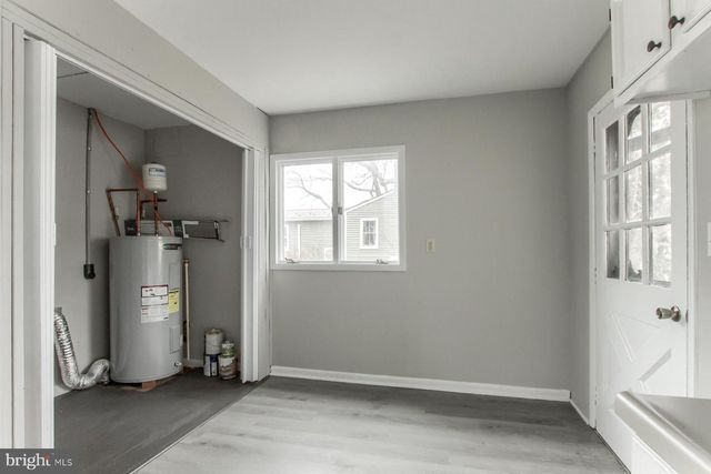 31 WATER ST, Fairfield, PA 17320