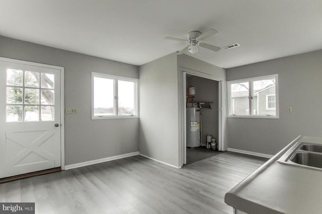 31 WATER ST, Fairfield, PA 17320