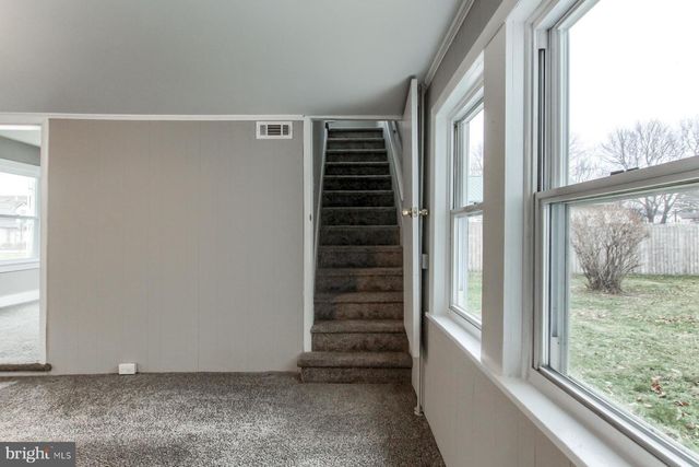 31 WATER ST, Fairfield, PA 17320