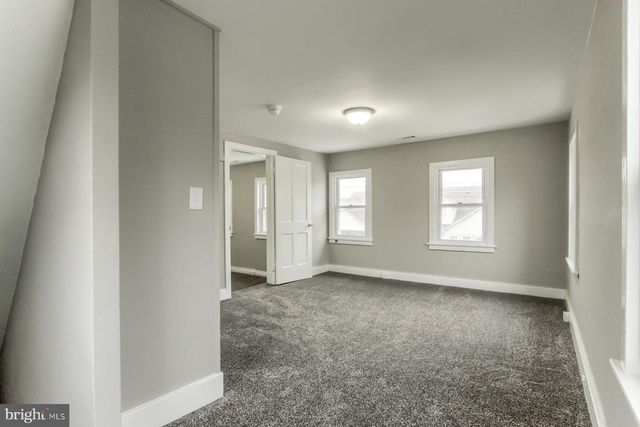 31 WATER ST, Fairfield, PA 17320