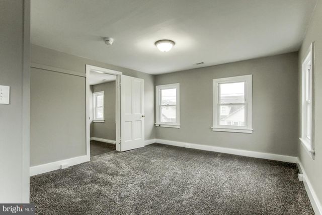 31 WATER ST, Fairfield, PA 17320