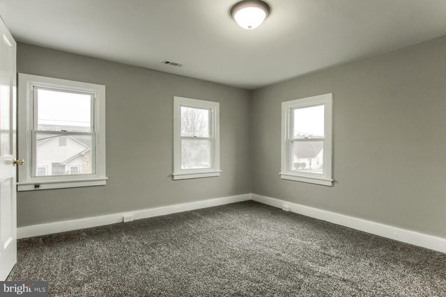 31 WATER ST, Fairfield, PA 17320