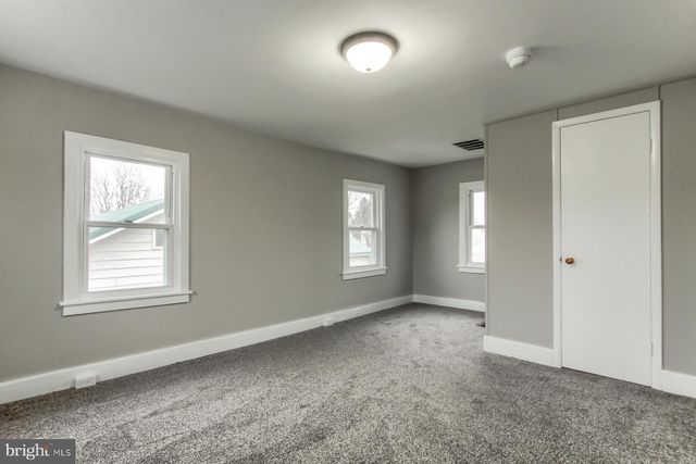 31 WATER ST, Fairfield, PA 17320