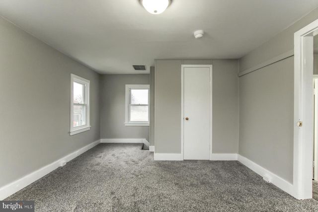 31 WATER ST, Fairfield, PA 17320