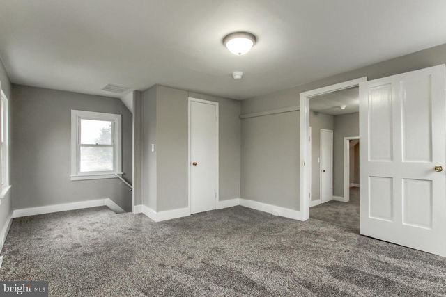 31 WATER ST, Fairfield, PA 17320