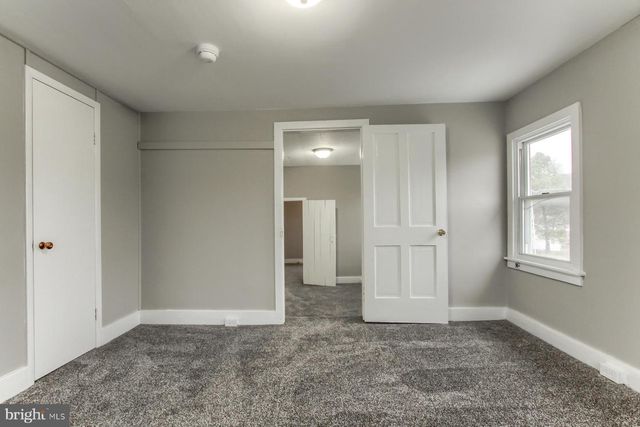 31 WATER ST, Fairfield, PA 17320