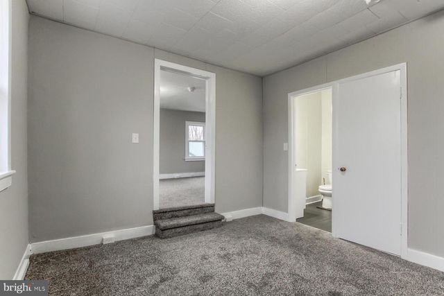 31 WATER ST, Fairfield, PA 17320