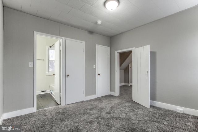 31 WATER ST, Fairfield, PA 17320