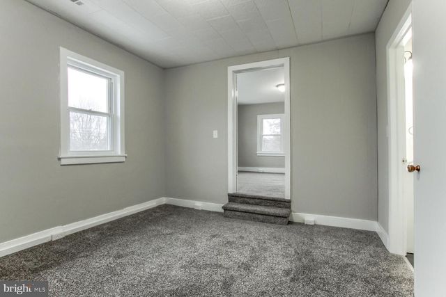 31 WATER ST, Fairfield, PA 17320