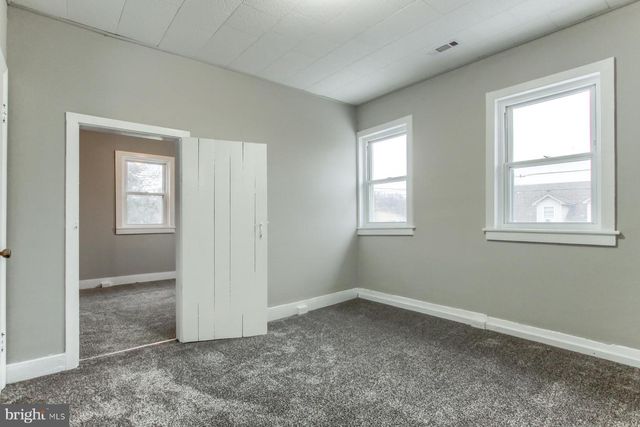 31 WATER ST, Fairfield, PA 17320