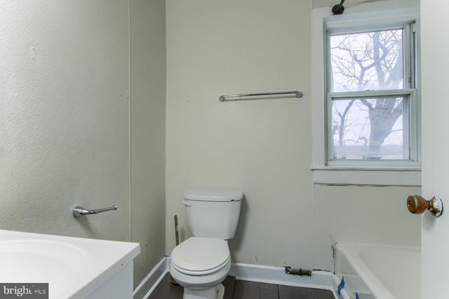 31 WATER ST, Fairfield, PA 17320