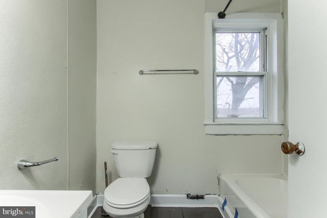 31 WATER ST, Fairfield, PA 17320