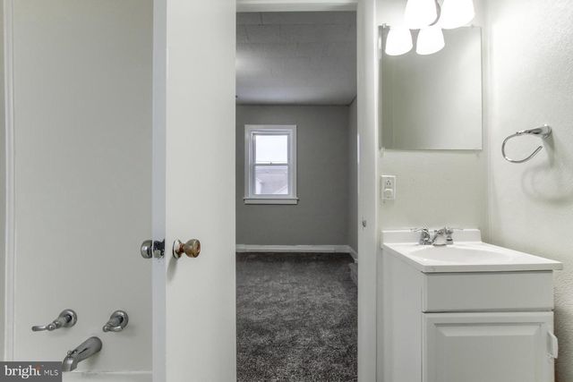 31 WATER ST, Fairfield, PA 17320