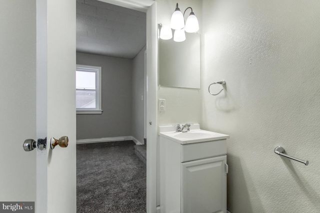 31 WATER ST, Fairfield, PA 17320