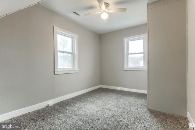 31 WATER ST, Fairfield, PA 17320